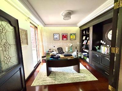 Casa en venta en Pinares, Pereira · foto 10 de 20