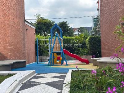 Casa en venta en Pinares, Pereira · foto 11 de 20