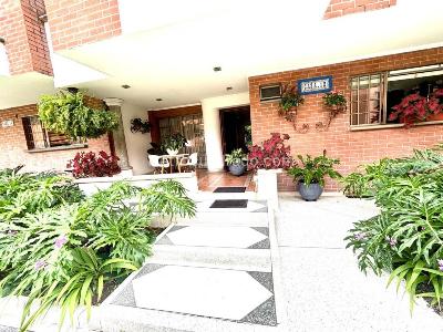Casa en venta en Pinares, Pereira · foto 12 de 20