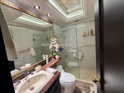 Casa en venta en Pinares, Pereira · foto 14 de 20