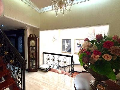Casa en venta en Pinares, Pereira · foto 15 de 20