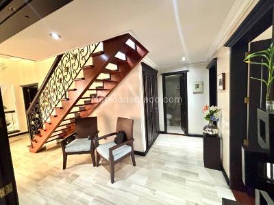 Casa en venta en Pinares, Pereira · foto 16 de 20
