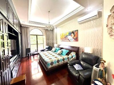 Casa en venta en Pinares, Pereira · foto 17 de 20