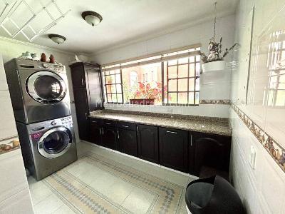 Casa en venta en Pinares, Pereira · foto 18 de 20