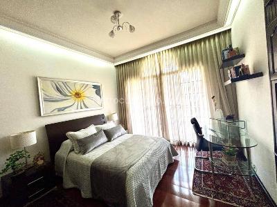 Casa en venta en Pinares, Pereira · foto 19 de 20