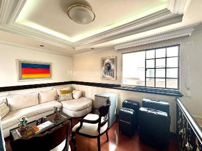 Casa en venta en Pinares, Pereira · foto 20 de 20