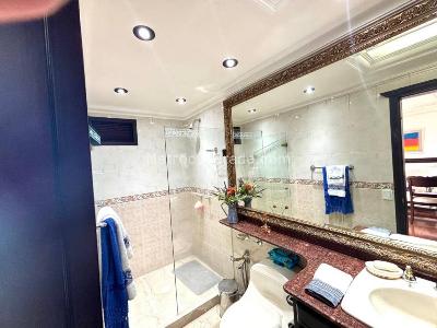 Casa en venta en Pinares, Pereira · foto 2 de 20