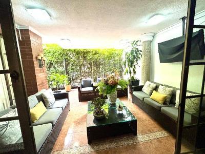 Casa en venta en Pinares, Pereira · foto 4 de 20
