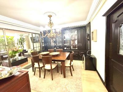 Casa en venta en Pinares, Pereira · foto 5 de 20