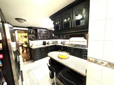 Casa en venta en Pinares, Pereira · foto 6 de 20