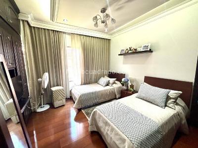 Casa en venta en Pinares, Pereira · foto 8 de 20