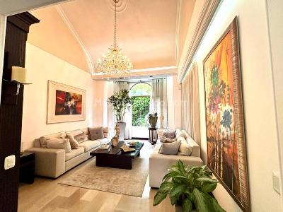 Casa en venta en Pinares, Pereira · foto 9 de 20