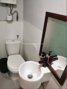 Apartaestudio en venta en Pinares, Pereira, 70 m² · foto 6 de 11