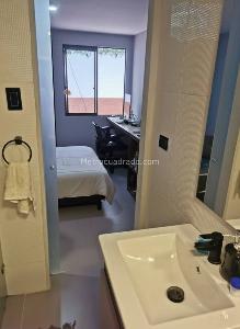 Apartaestudio en venta en Pinares, Pereira, 70 m² · foto 8 de 11