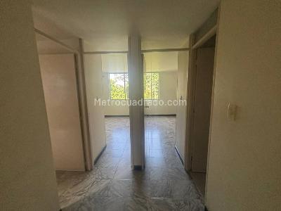 Apartamento en venta en Jardin Ii, Pereira · foto 9 de 16