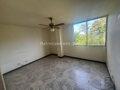Apartamento en venta en Jardin Ii, Pereira · foto 11 de 16