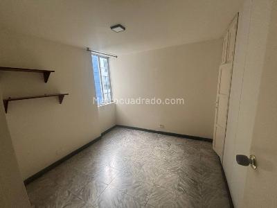 Apartamento en venta en Jardin Ii, Pereira · foto 12 de 16