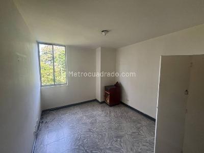 Apartamento en venta en Jardin Ii, Pereira · foto 13 de 16