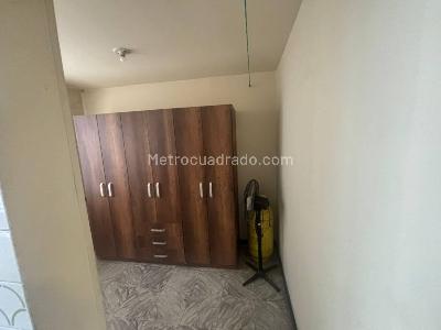 Apartamento en venta en Jardin Ii, Pereira · foto 14 de 16