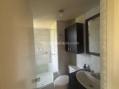 Apartamento en venta en Jardin Ii, Pereira · foto 15 de 16