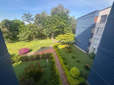 Apartamento en venta en Jardin Ii, Pereira · foto 16 de 16
