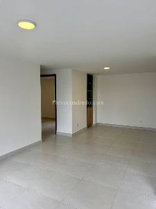 Apartamento en venta en Av 30 De Agosto, Pereira · foto 4 de 11