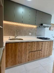 Apartamento en venta en Av 30 De Agosto, Pereira · foto 5 de 11