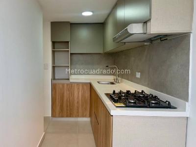 Apartamento en venta en Av 30 De Agosto, Pereira · foto 6 de 11