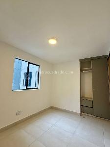 Apartamento en venta en Av 30 De Agosto, Pereira · foto 7 de 11