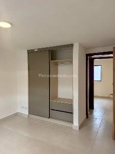 Apartamento en venta en Av 30 De Agosto, Pereira · foto 8 de 11