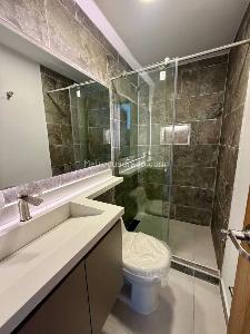 Apartamento en venta en Av 30 De Agosto, Pereira · foto 9 de 11
