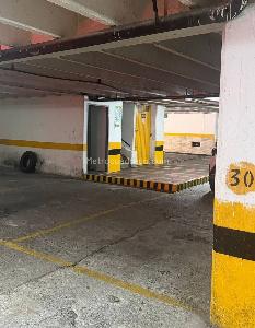 Apartamento en venta en Av 30 De Agosto, Pereira · foto 10 de 11