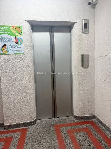 Apartamento en venta en Av 30 De Agosto, Pereira · foto 11 de 11