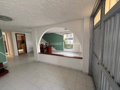 Casa en venta en Av, Pereira · foto 3 de 19