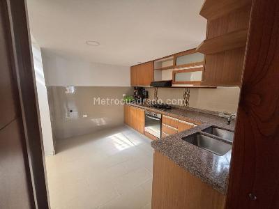 Casa en venta en Av, Pereira · foto 5 de 19