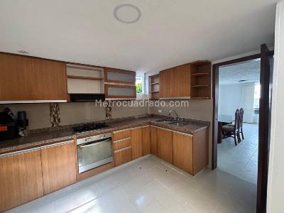 Casa en venta en Av, Pereira · foto 6 de 19