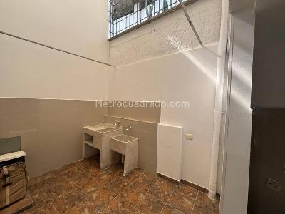 Casa en venta en Av, Pereira · foto 7 de 19