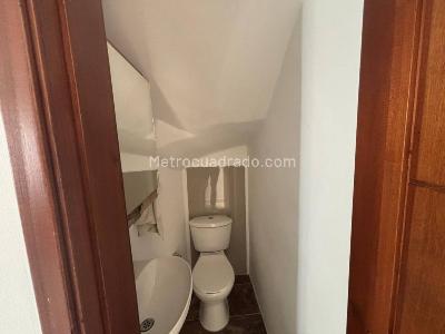 Casa en venta en Av, Pereira · foto 8 de 19