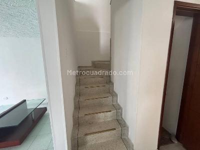 Casa en venta en Av, Pereira · foto 9 de 19