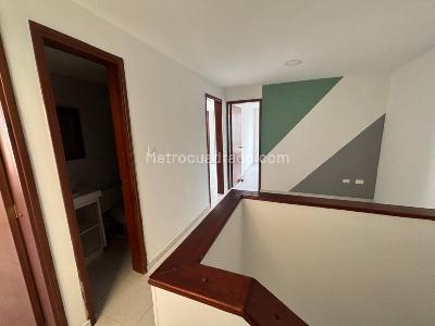 Casa en venta en Av, Pereira · foto 10 de 19