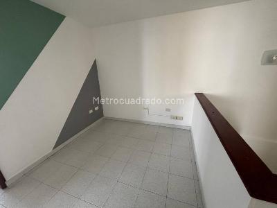 Casa en venta en Av, Pereira · foto 11 de 19