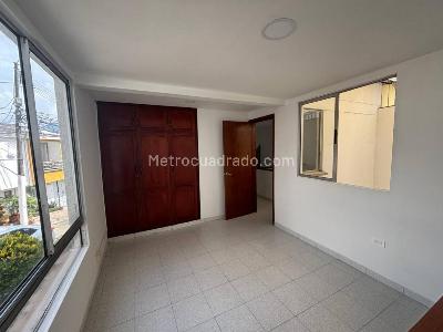 Casa en venta en Av, Pereira · foto 12 de 19