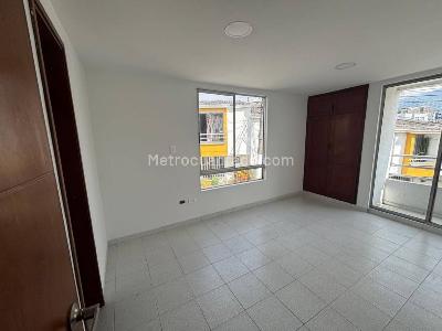 Casa en venta en Av, Pereira · foto 13 de 19