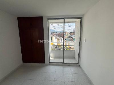 Casa en venta en Av, Pereira · foto 14 de 19