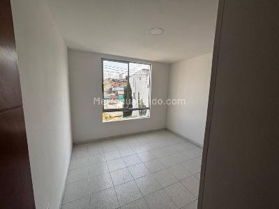 Casa en venta en Av, Pereira · foto 15 de 19