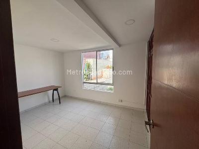 Casa en venta en Av, Pereira · foto 16 de 19