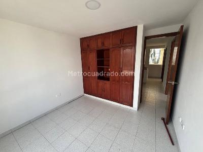 Casa en venta en Av, Pereira · foto 17 de 19