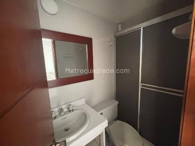 Casa en venta en Av, Pereira · foto 18 de 19