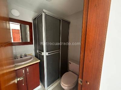 Casa en venta en Av, Pereira · foto 19 de 19