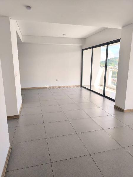 Apartamento en Arriendo, Pinares, Pereira - Ansicht 5